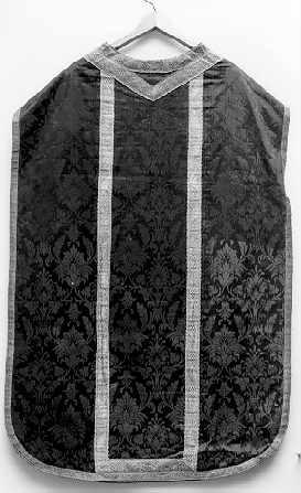 pianeta - manifattura italiana (inizio sec. XIX)