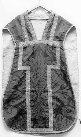 pianeta - manifattura italiana (fine/inizio secc. XVII/ XVIII)