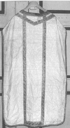 pianeta - manifattura toscana (sec. XIX)