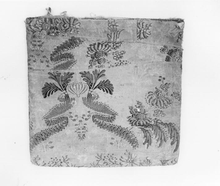 borsa - manifattura italiana (sec. XIX)