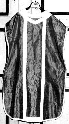 pianeta - manifattura toscana (sec. XIX)