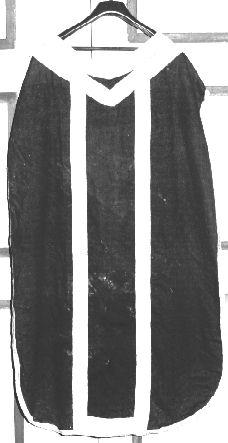 pianeta - manifattura italiana (seconda metà sec. XVIII)