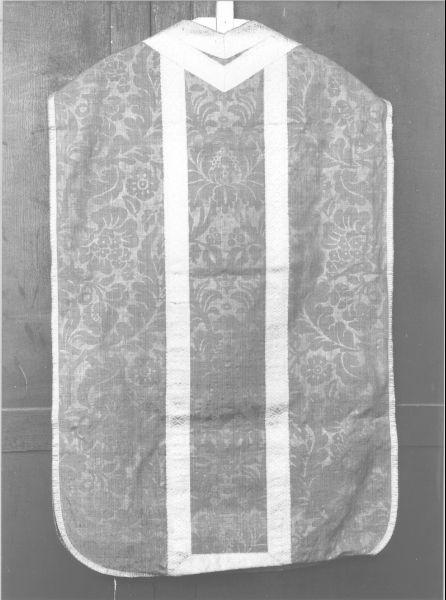 pianeta - manifattura toscana (fine/inizio secc. XVIII/ XIX)