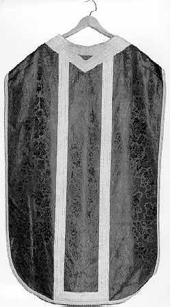 pianeta, serie - manifattura toscana (seconda metà sec. XVIII)