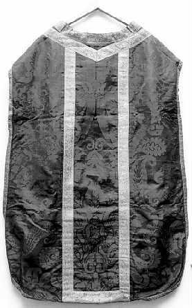 pianeta - manifattura italiana (seconda metà sec. XVII)