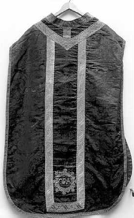 pianeta - manifattura toscana (primo quarto sec. XIX)