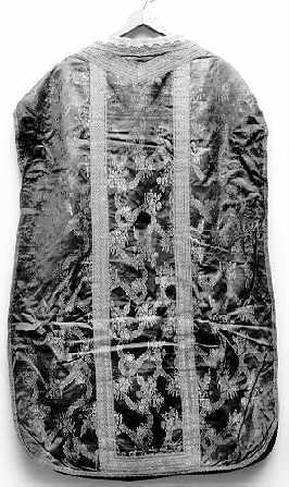 pianeta - manifattura italiana (fine sec. XVIII)