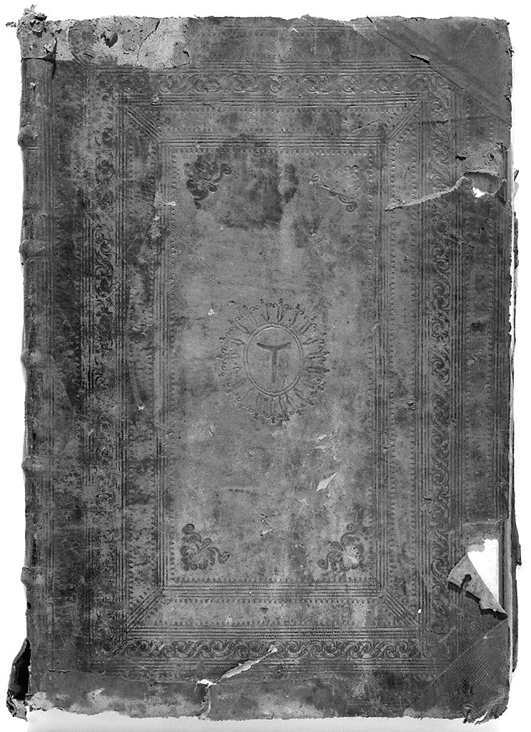 resurrezione di Cristo (stampa) - ambito veneziano (sec. XVII)