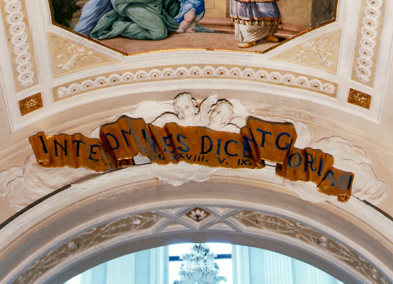 rilievo - ambito siciliano (primo quarto sec. XX)