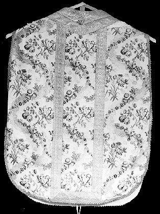 pianeta - manifattura italiana (metà sec. XVIII)