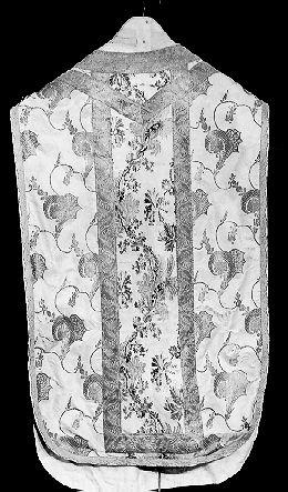 pianeta - manifattura italiana (primo quarto sec. XVIII)