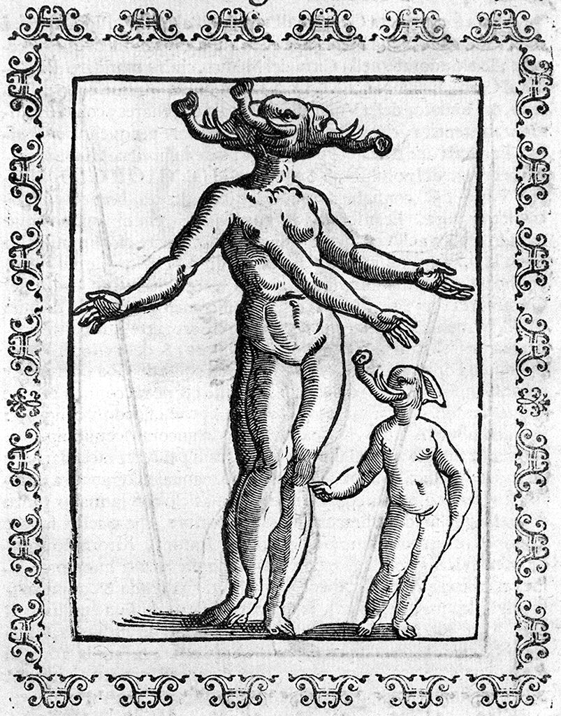 candeliere d'altare, serie - produzione siciliana (fine sec. XIX)