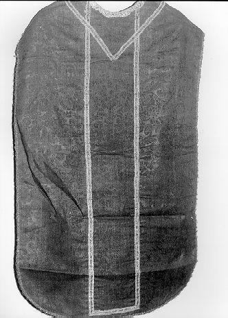 pianeta - manifattura italiana (secc. XVIII/ XIX)