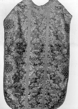 pianeta - manifattura italiana (sec. XIX)