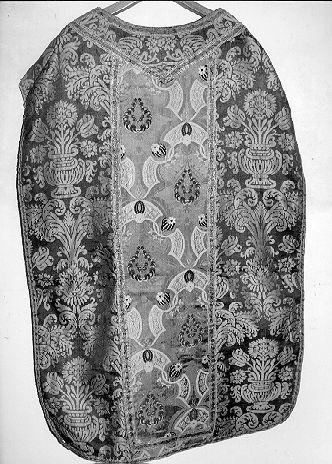 pianeta - manifattura italiana (sec. XIX)