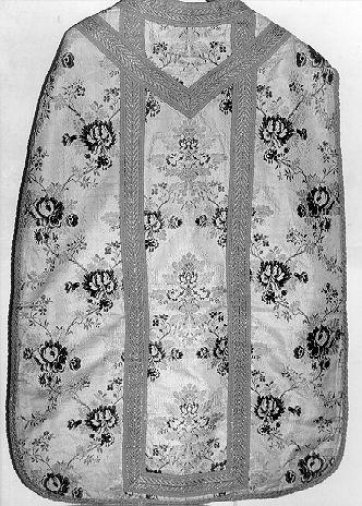 pianeta - manifattura italiana (sec. XIX)