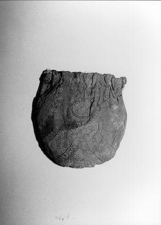 borsa - manifattura italiana (sec. XIX)