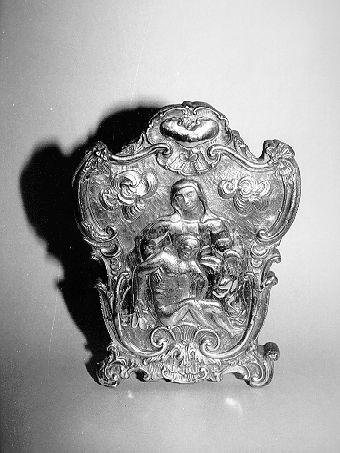 pace - produzione italiana (sec. XX)