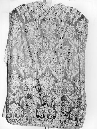 pianeta - manifattura italiana (sec. XIX)