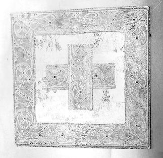 borsa - manifattura italiana (sec. XIX)