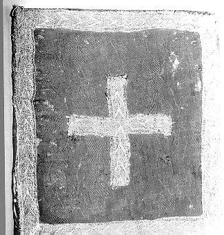 borsa - manifattura italiana (sec. XVIII)