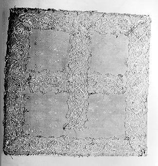 borsa - manifattura italiana (sec. XVIII)