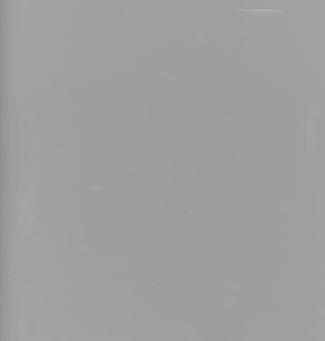 borsa - manifattura italiana (sec. XVIII)