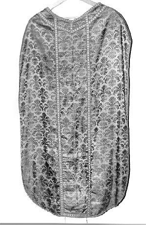 pianeta - manifattura italiana (sec. XVIII)