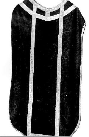 pianeta - manifattura italiana (sec. XIX)