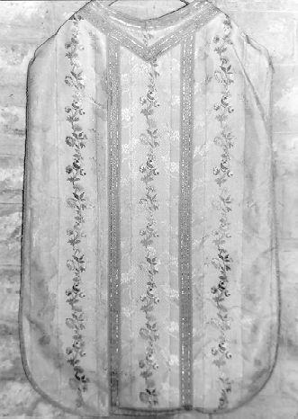 pianeta - manifattura italiana (secc. XVIII/ XIX)