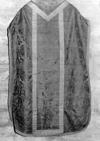 pianeta - manifattura italiana (sec. XIX)