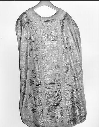 pianeta - manifattura italiana (sec. XIX)