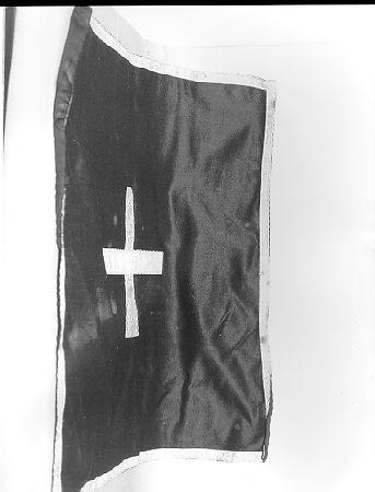 velo di calice - manifattura italiana (sec. XIX)