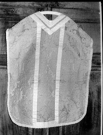 pianeta - manifattura italiana (sec. XIX)