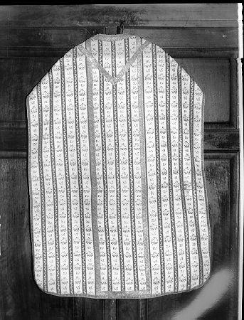 pianeta - manifattura italiana (secc. XVIII/ XIX)