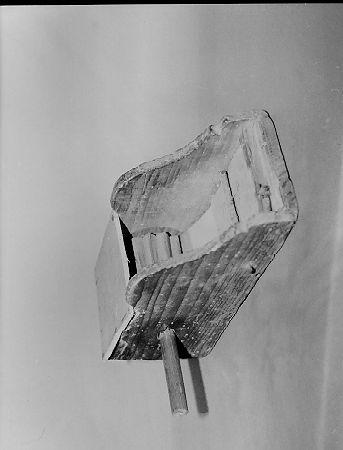 traccola - ambito lunigianese (sec. XIX)