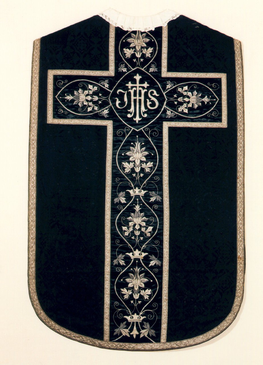 pianeta - manifattura viennese (primo quarto sec. XX)