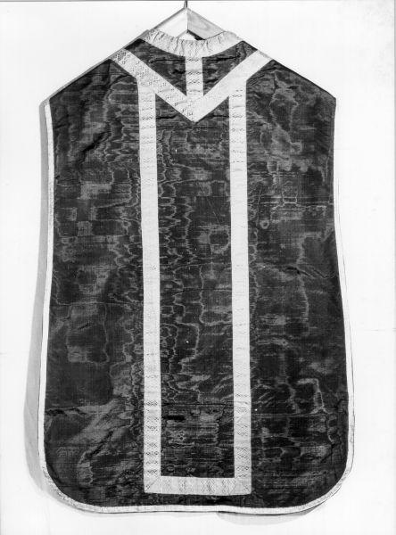 pianeta - manifattura toscana (seconda metà sec. XVIII)