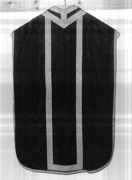 pianeta - manifattura italiana (fine sec. XVIII)