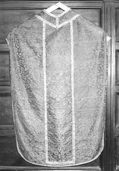 pianeta - manifattura italiana (metà sec. XVII)