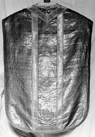 pianeta - manifattura italiana (fine sec. XVIII)