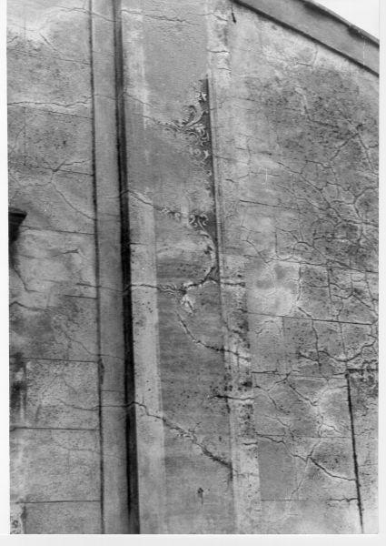 dipinto - ambito livornese (sec. XIX)