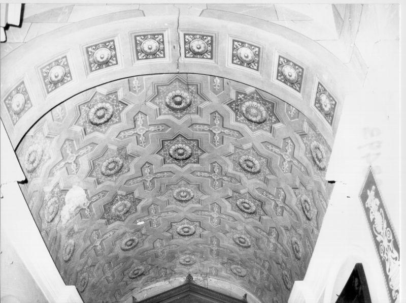 dipinto - ambito italiano (sec. XIX)