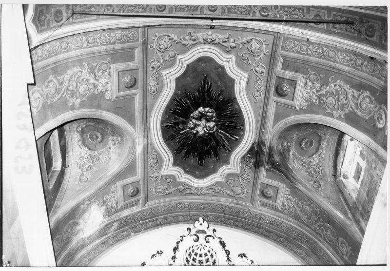 dipinto - ambito italiano (sec. XIX)