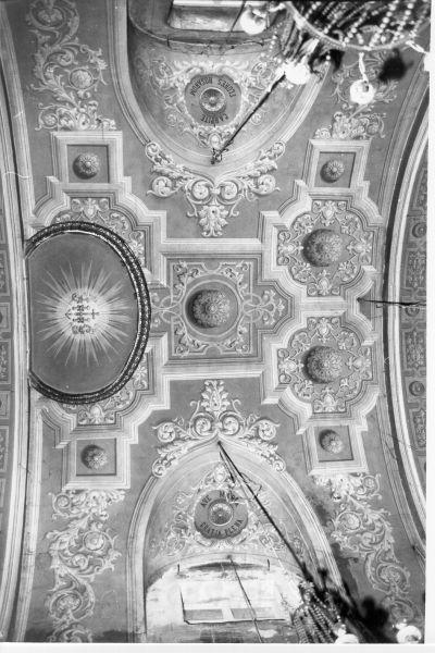 dipinto - ambito italiano (sec. XIX)