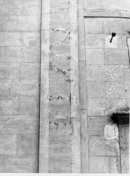 dipinto - ambito livornese (sec. XIX)