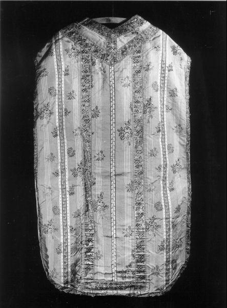 pianeta - manifattura italiana (seconda metà sec. XVIII)