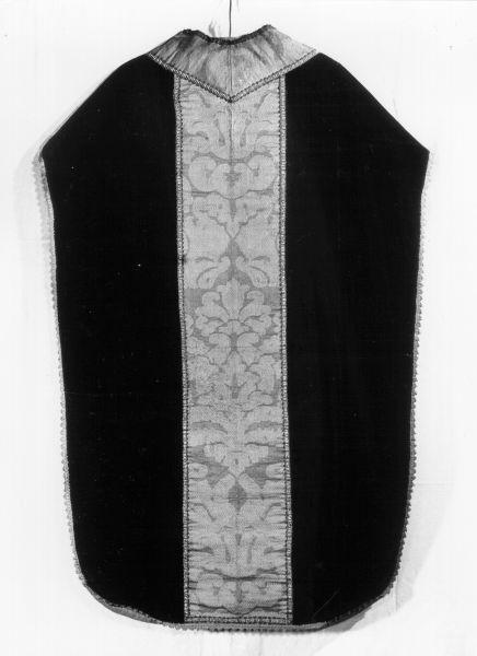 pianeta - manifattura italiana (sec. XX)