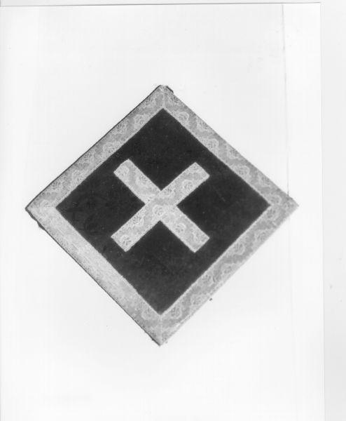 borsa - manifattura italiana (sec. XIX)