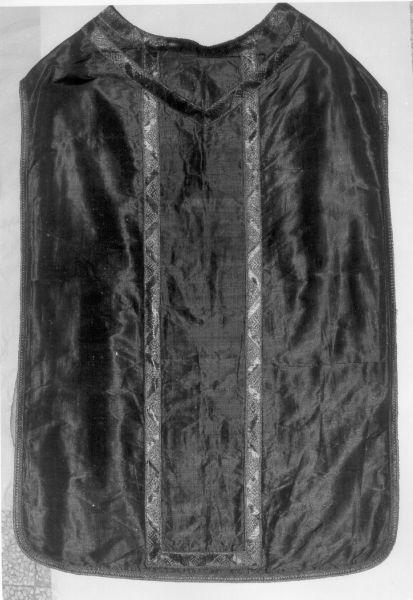 pianeta - manifattura italiana (sec. XIX)